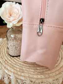 Plannerbag