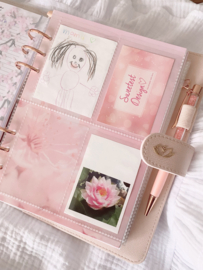 Devider cherryblossom (6 stuks)