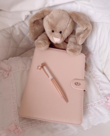 Mommy 2 Be planner complete set