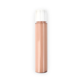 Refill light touch complexion 721 Pinky