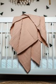 SWADDLE || Naam