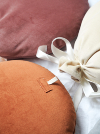 BALLON || Naam + Geboortedatum