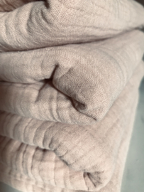 SWADDLE || Naam