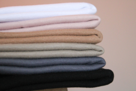 NEW BORN MUTS || Naam
