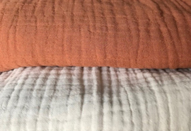 SWADDLE || Naam