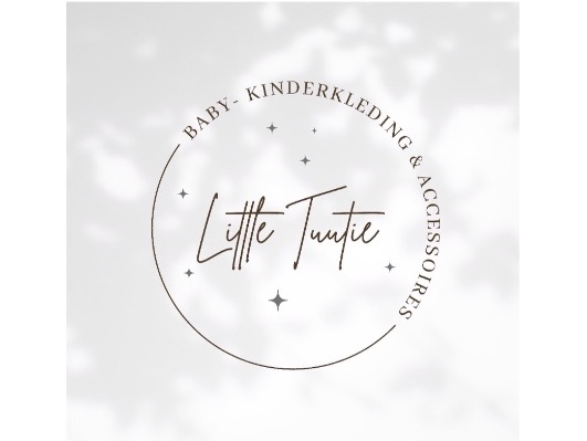 LittleTuutie