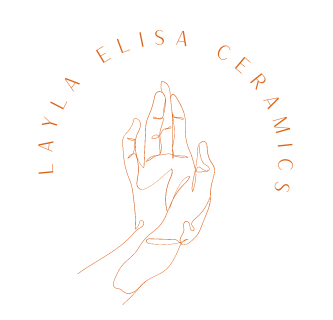 Layla-Elisa