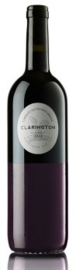 Clarington Cabernet Sauvignon/Merlot