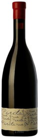 Pirita Arribes Almaroja 14.5 % 2011