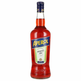 Aperol 1919