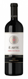 Cantine Torrevento Verdeca