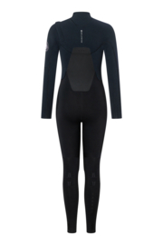 Neilpryde Serene 4/3 Fullsuit FZ