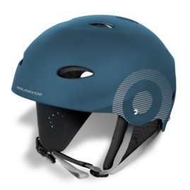 Neilpryde Freeride Helmet - Navy