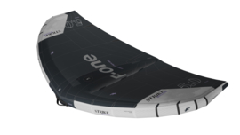 F-one Strike 6 QUADX