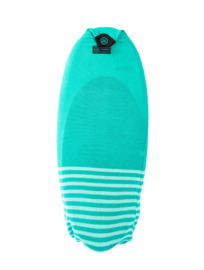 Ride Engine Adapt Wing Board Sock V1 6'0