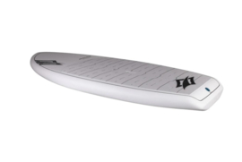 Naish Wingsurfer Package