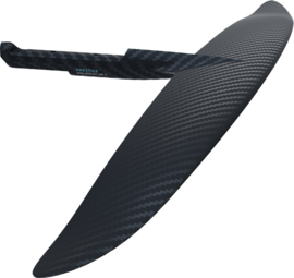 Cabrinha Prestige Front Wing