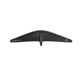 Neilpryde Glide Swift Set Alu Mast