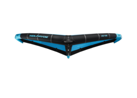 Neilpryde Fly SL 2025