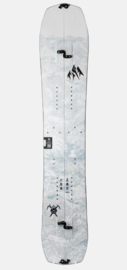 Jones Men's Solution Splitboard