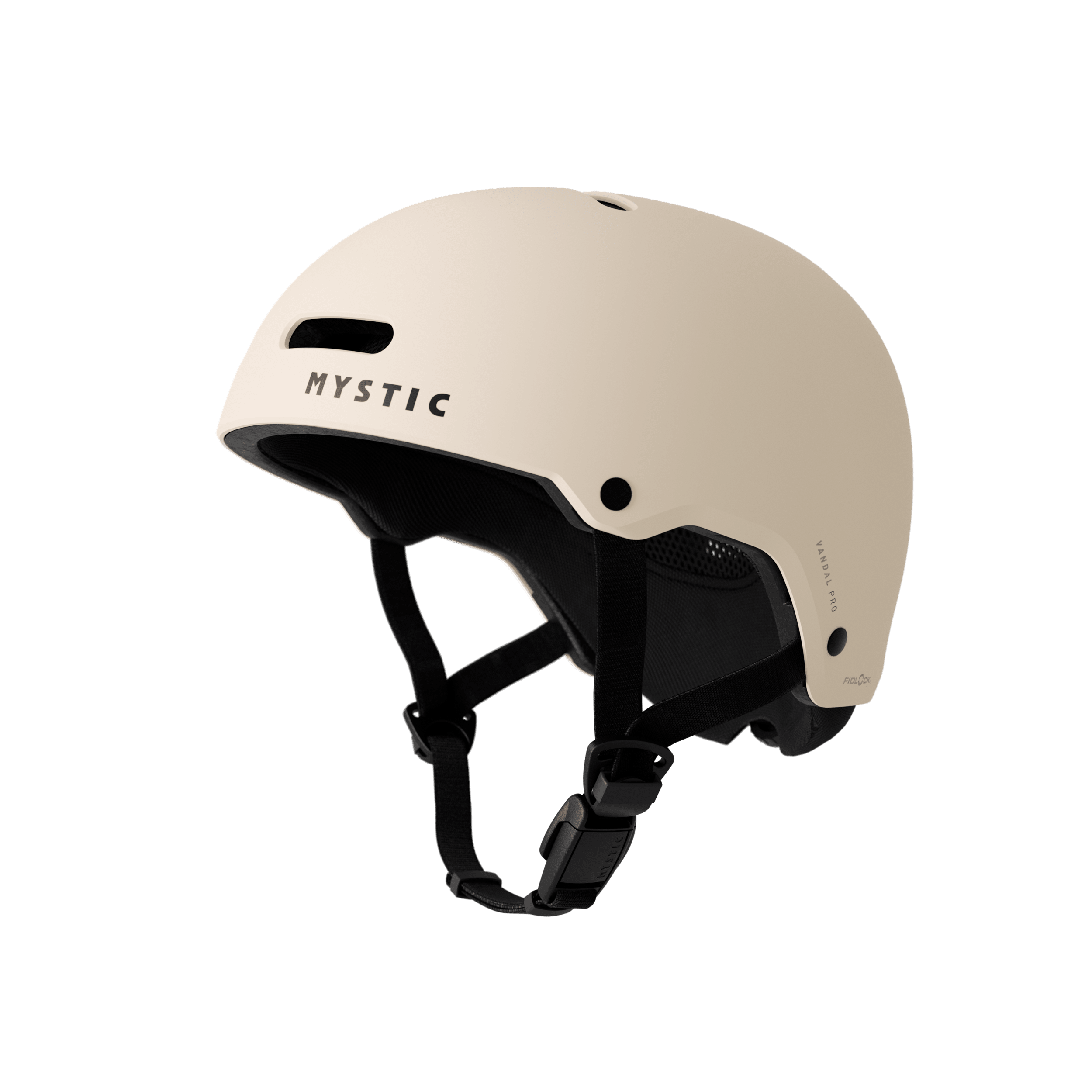 Mystic Vandal Pro Helmet