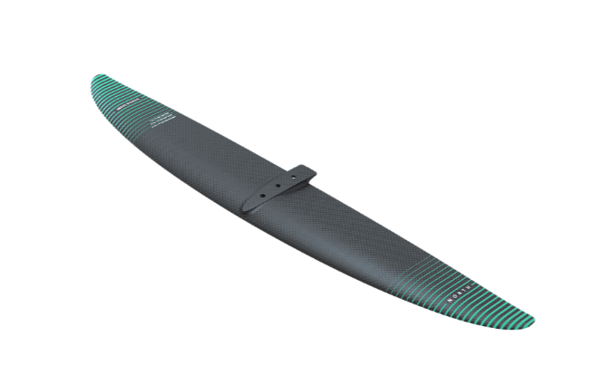North Sonar SF Front Wing