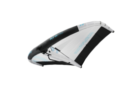 Neilpryde Fly III PRO 2025