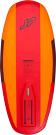 JP Free Foil Air 155L