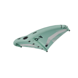 F-one Strike V5