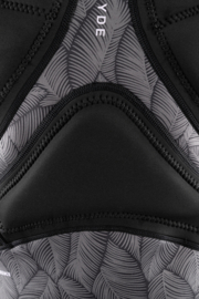 Neilpryde Storm Woman Impact Vest