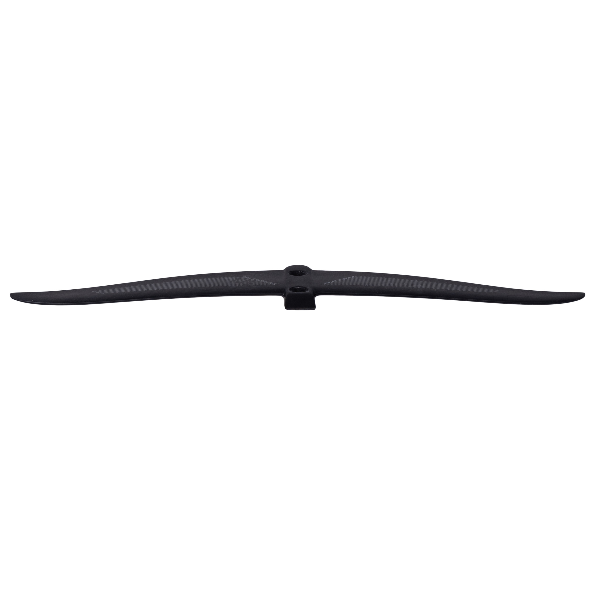 Naish 135 SHA Stabilizer 2025