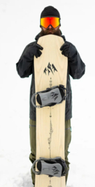 Jones Men's Flagship Snowboard