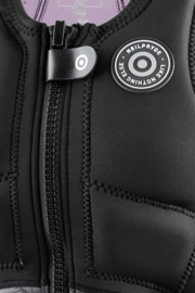 Neilpryde Storm Woman Impact Vest