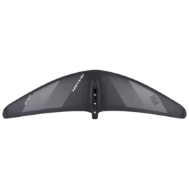 Naish Ultra Jet 2024