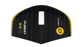 Ozone Fusion V3 Ultra-X