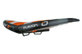 Ozone Fusion - Double surface RAM Air
