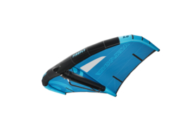 Neilpryde FireFly 2025