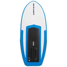 Naish Hover Wing Foil Inflatable