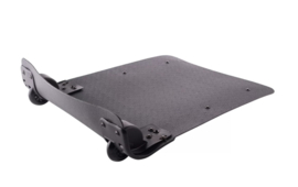 Unifiber - Blackline Wingfoil Board - Quiverbag