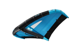 Neilpryde Fly SL 2025