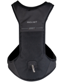 Prolimit Drift Harness Wingfoil Support