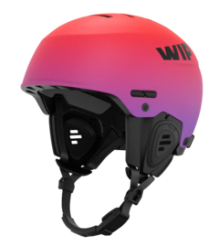 WIP WIFLEX PRO 2.0