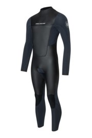 Neilpryde Combat 5/4 Fullsuit GBS BZ