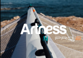 A3D Artness PRO v2