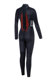 Neilpryde Nexus 3/2 Fullsuit BZ