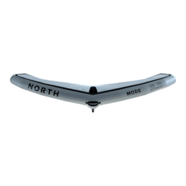 North Mode 2023 - 7 m