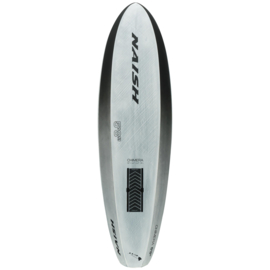 Naish Chimera 2026