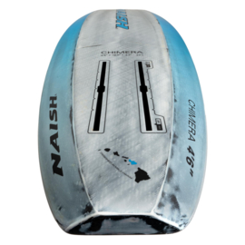 Naish Hover Chimera 2025