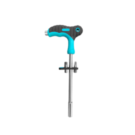 North Multi Tool T40 + PH3