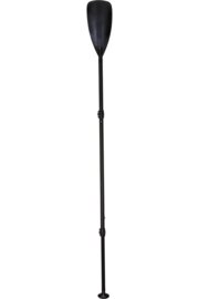 JP Glass Nylon Paddle 3 pc
